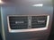 2016 Lexus RX 350 F Sport 350 F Sport PREMIUM AUDIO PACKAGE