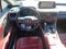 2016 Lexus RX 350 F Sport 350 F Sport PREMIUM AUDIO PACKAGE
