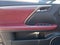 2016 Lexus RX 350 F Sport 350 F Sport PREMIUM AUDIO PACKAGE