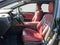 2016 Lexus RX 350 F Sport 350 F Sport PREMIUM AUDIO PACKAGE