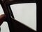 2016 Lexus RX 350 F Sport 350 F Sport PREMIUM AUDIO PACKAGE