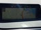 2016 Lexus RX 350 F Sport 350 F Sport PREMIUM AUDIO PACKAGE