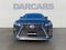 2016 Lexus RX 350 F Sport 350 F Sport PREMIUM AUDIO PACKAGE