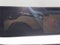 2016 Lexus RX 350 F Sport 350 F Sport PREMIUM AUDIO PACKAGE