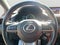 2016 Lexus RX 350 F Sport 350 F Sport PREMIUM AUDIO PACKAGE
