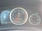 2016 Lexus RX 350 F Sport 350 F Sport PREMIUM AUDIO PACKAGE