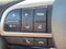 2016 Lexus RX 350 F Sport 350 F Sport PREMIUM AUDIO PACKAGE