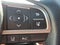 2016 Lexus RX 350 F Sport 350 F Sport PREMIUM AUDIO PACKAGE