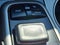 2016 Lexus RX 350 F Sport 350 F Sport PREMIUM AUDIO PACKAGE