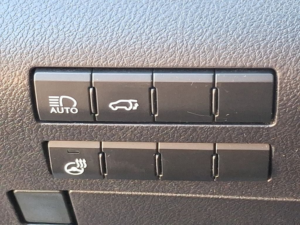 2016 Lexus RX 350 F Sport 350 F Sport PREMIUM AUDIO PACKAGE