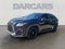 2016 Lexus RX 350 F Sport 350 F Sport PREMIUM AUDIO PACKAGE