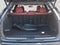 2016 Lexus RX 350 F Sport 350 F Sport PREMIUM AUDIO PACKAGE
