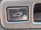 2016 Lexus RX 350 F Sport 350 F Sport PREMIUM AUDIO PACKAGE