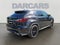 2016 Lexus RX 350 F Sport 350 F Sport PREMIUM AUDIO PACKAGE