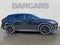 2016 Lexus RX 350 F Sport 350 F Sport PREMIUM AUDIO PACKAGE