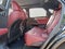 2016 Lexus RX 350 F Sport 350 F Sport PREMIUM AUDIO PACKAGE