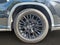 2016 Lexus RX 350 F Sport 350 F Sport PREMIUM AUDIO PACKAGE