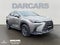 2024 Lexus NX 250 Premium 250 Premium COLD AREA PACKAGE, PREMIUM PACKAGE