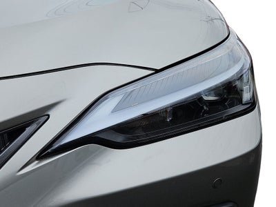 2024 Lexus NX 250 Premium 250 Premium COLD AREA PACKAGE, PREMIUM PACKAGE