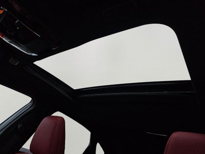 2024 Lexus NX 250 Premium 250 Premium COLD AREA PACKAGE, PREMIUM PACKAGE