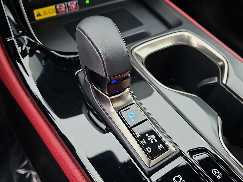 2024 Lexus NX 250 Premium 250 Premium COLD AREA PACKAGE, PREMIUM PACKAGE