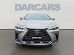 2024 Lexus NX 250 Premium 250 Premium COLD AREA PACKAGE, PREMIUM PACKAGE