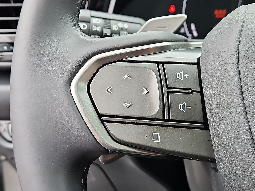 2024 Lexus NX 250 Premium 250 Premium COLD AREA PACKAGE, PREMIUM PACKAGE