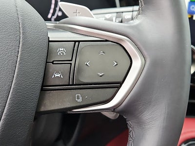 2024 Lexus NX 250 Premium 250 Premium COLD AREA PACKAGE, PREMIUM PACKAGE