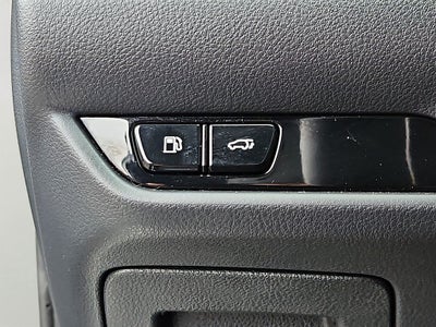 2024 Lexus NX 250 Premium 250 Premium COLD AREA PACKAGE, PREMIUM PACKAGE