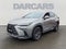 2024 Lexus NX 250 Premium 250 Premium COLD AREA PACKAGE, PREMIUM PACKAGE