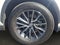 2025 Lexus NX 250 Premium 250 Premium