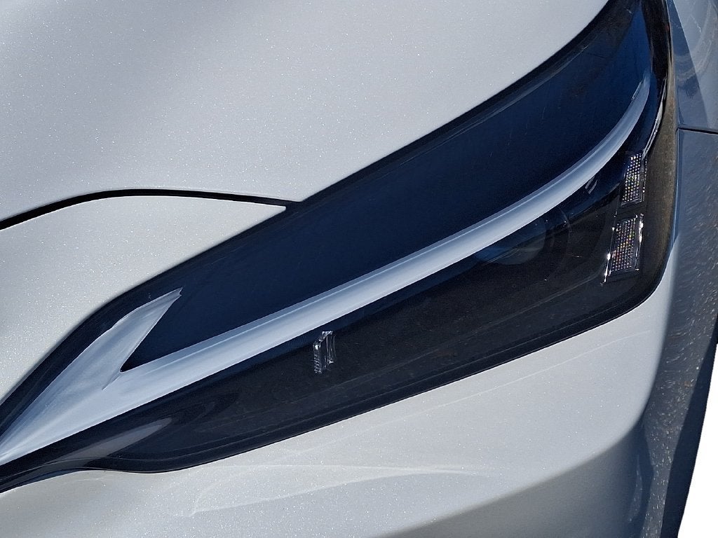 2025 Lexus NX 250 Premium 250 Premium