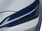 2025 Lexus NX 250 Premium 250 Premium