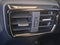 2025 Lexus NX 250 Premium 250 Premium