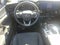 2025 Lexus NX 250 Premium 250 Premium