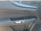 2025 Lexus NX 250 Premium 250 Premium