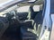2025 Lexus NX 250 Premium 250 Premium