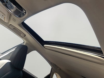 2025 Lexus NX 250 Premium 250 Premium