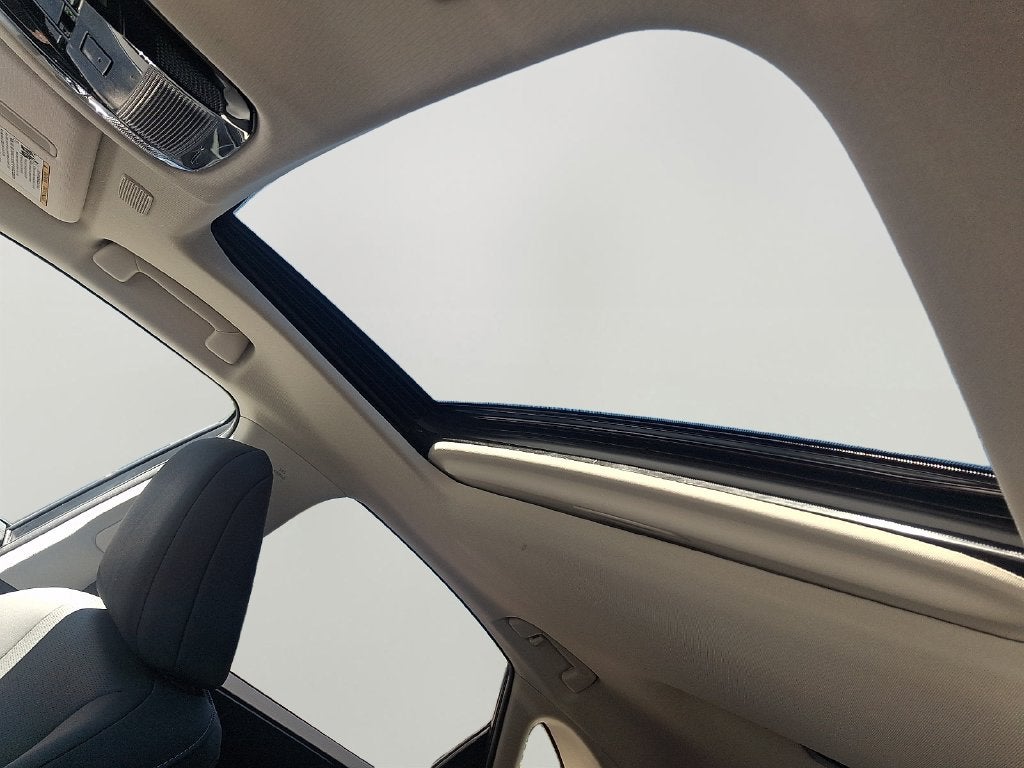 2025 Lexus NX 250 Premium 250 Premium