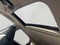 2025 Lexus NX 250 Premium 250 Premium