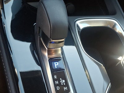 2025 Lexus NX 250 Premium 250 Premium