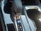 2025 Lexus NX 250 Premium 250 Premium
