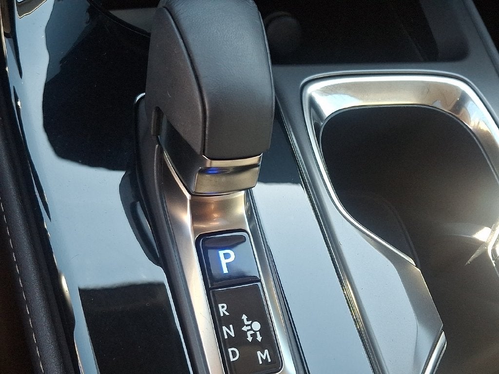 2025 Lexus NX 250 Premium 250 Premium