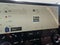 2025 Lexus NX 250 Premium 250 Premium