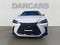 2025 Lexus NX 250 Premium 250 Premium