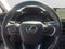 2025 Lexus NX 250 Premium 250 Premium