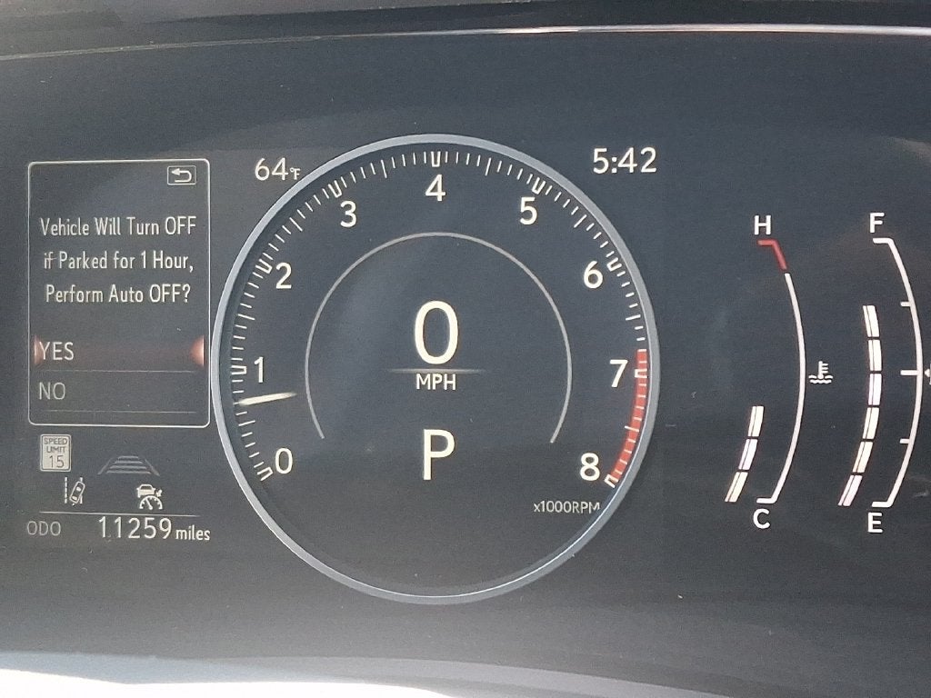 2025 Lexus NX 250 Premium 250 Premium