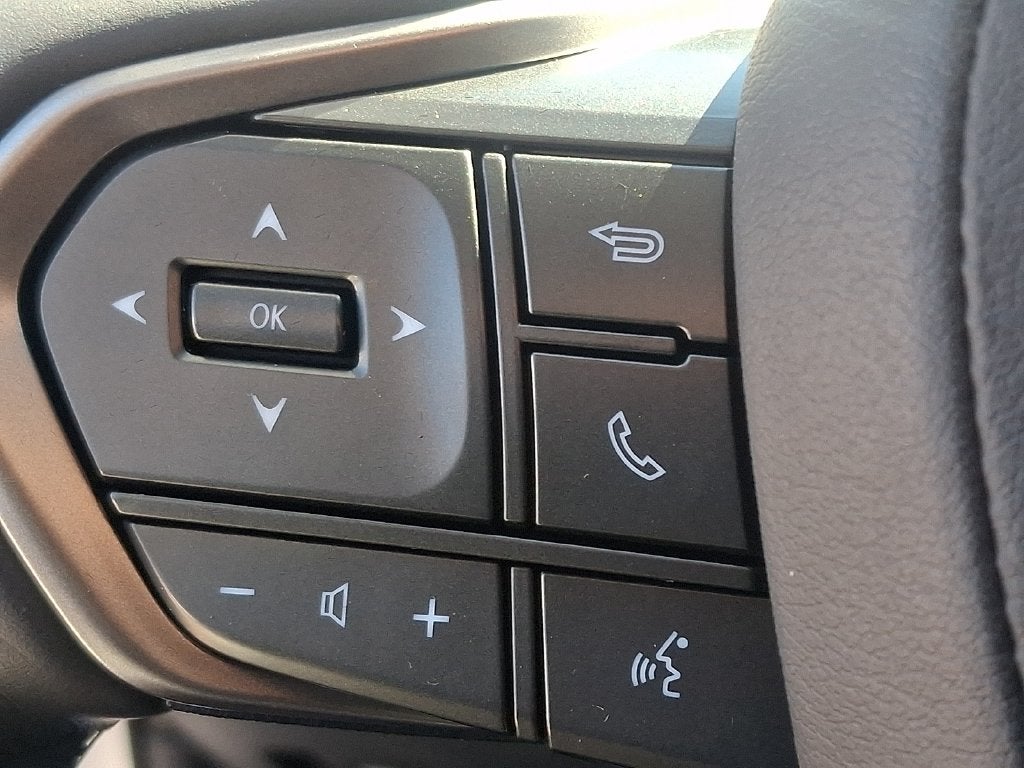 2025 Lexus NX 250 Premium 250 Premium