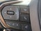 2025 Lexus NX 250 Premium 250 Premium