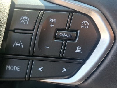 2025 Lexus NX 250 Premium 250 Premium